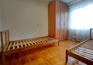 2-к квартира, на длительный срок, 48м2, 2/16 этаж