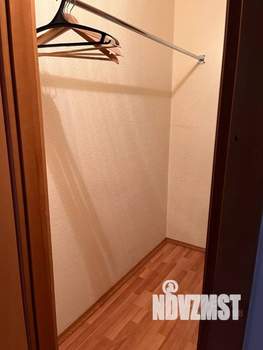 1-к квартира, на длительный срок, 47м2, 2/7 этаж