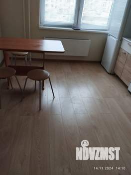 3-к квартира, на длительный срок, 81м2, 4/9 этаж