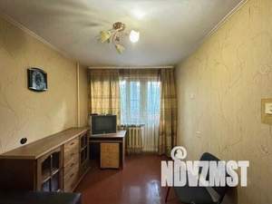 3-к квартира, на длительный срок, 58м2, 3/5 этаж