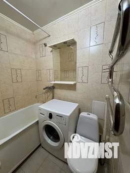 1-к квартира, посуточно, 32м2, 2/9 этаж