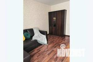 2-к квартира, посуточно, 55м2, 7/9 этаж