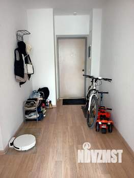 2-к квартира, на длительный срок, 63м2, 7/25 этаж