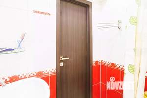 2-к квартира, на длительный срок, 50м2, 2/9 этаж