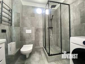 2-к квартира, на длительный срок, 40м2, 5/29 этаж