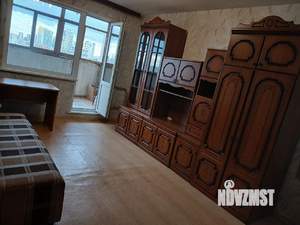 2-к квартира, на длительный срок, 49м2, 12/16 этаж