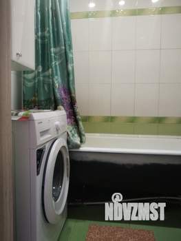 2-к квартира, на длительный срок, 50м2, 2/9 этаж