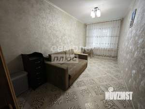 2-к квартира, на длительный срок, 41м2, 2/5 этаж