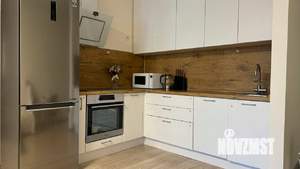 3-к квартира, на длительный срок, 65м2, 3/7 этаж