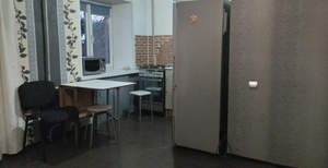 1-к квартира, на длительный срок, 31м2, 3/5 этаж