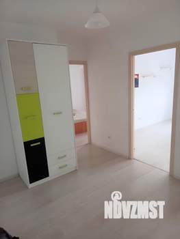 2-к квартира, на длительный срок, 54м2, 13/26 этаж