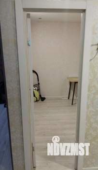 1-к квартира, на длительный срок, 31м2, 1/9 этаж