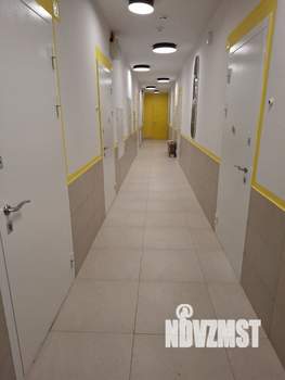2-к квартира, на длительный срок, 36м2, 11/12 этаж