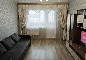 2-к квартира, на длительный срок, 48м2, 7/9 этаж