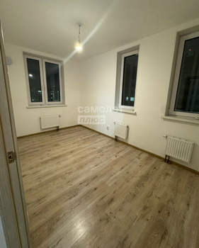 2-к квартира, на длительный срок, 39м2, 15/15 этаж