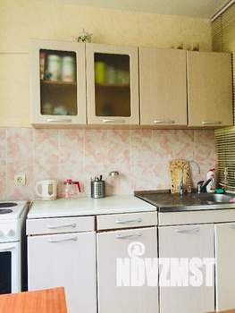1-к квартира, на длительный срок, 30м2, 4/9 этаж