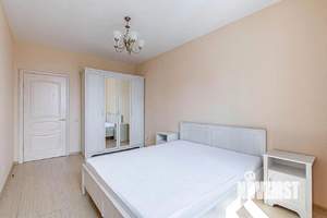 2-к квартира, на длительный срок, 64м2, 11/27 этаж