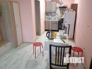 2-к квартира, на длительный срок, 39м2, 18/20 этаж