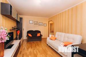 2-к квартира, посуточно, 64м2, 2/9 этаж