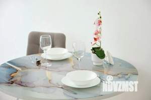 1-к квартира, посуточно, 31м2, 1/1 этаж