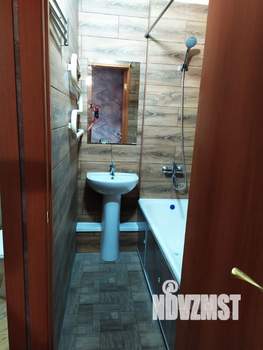 1-к квартира, на длительный срок, 37м2, 3/5 этаж