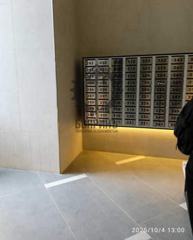 1-к квартира, на длительный срок, 41м2, 13/27 этаж