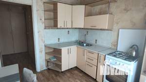 2-к квартира, на длительный срок, 42м2, 7/9 этаж