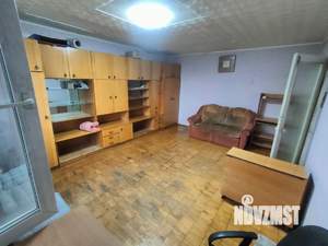 2-к квартира, на длительный срок, 42м2, 6/9 этаж