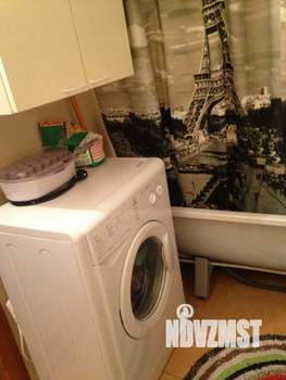 1-к квартира, на длительный срок, 37м2, 16/18 этаж