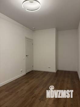 1-к квартира, на длительный срок, 35м2, 8/12 этаж