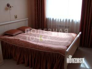 2-к квартира, на длительный срок, 48м2, 4/10 этаж