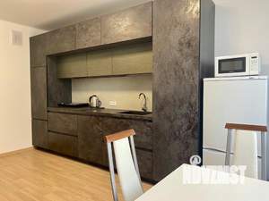 1-к квартира, посуточно, 65м2, 1/1 этаж