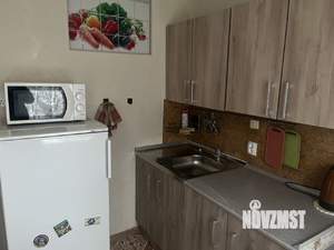 2-к квартира, на длительный срок, 46м2, 2/5 этаж