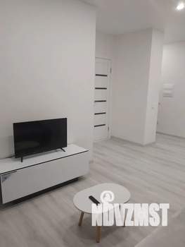 2-к квартира, посуточно, 52м2, 2/5 этаж