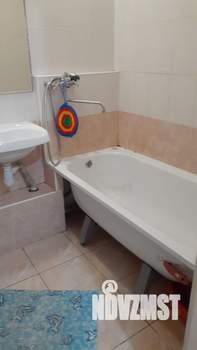 1-к квартира, на длительный срок, 33м2, 3/18 этаж