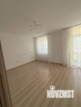2-к квартира, на длительный срок, 52м2, 6/26 этаж