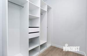 2-к квартира, на длительный срок, 61м2, 1/7 этаж