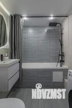 1-к квартира, посуточно, 30м2, 20/28 этаж