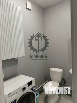 1-к квартира, на длительный срок, 35м2, 2/9 этаж