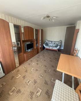 2-к квартира, на длительный срок, 45м2, 5/9 этаж