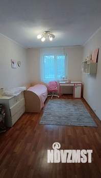 2-к квартира, на длительный срок, 48м2, 1/9 этаж