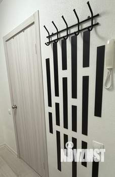 Студия квартира, посуточно, 25м2, 23/25 этаж