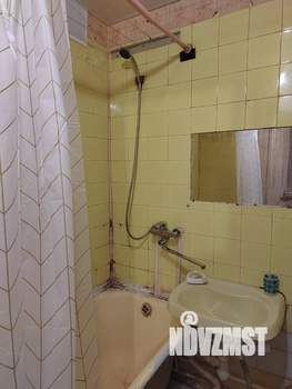 2-к квартира, на длительный срок, 37м2, 5/9 этаж