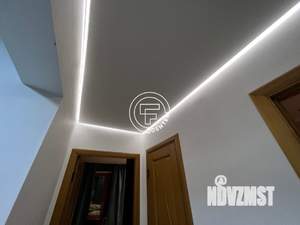 3-к квартира, на длительный срок, 66м2, 3/10 этаж