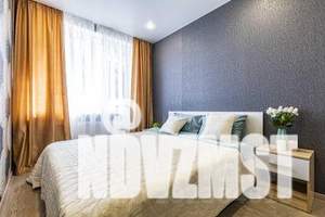 2-к квартира, посуточно, 40м2, 7/35 этаж