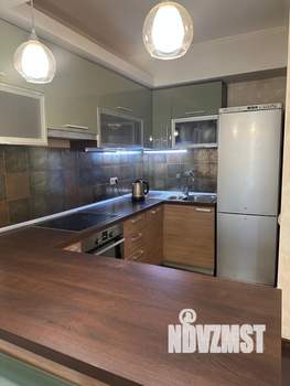 3-к квартира, на длительный срок, 86м2, 8/10 этаж
