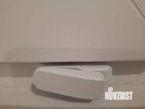 Студия квартира, на длительный срок, 29м2, 9/18 этаж