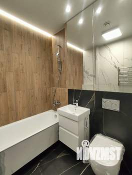 2-к квартира, на длительный срок, 60м2, 19/30 этаж