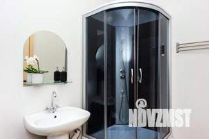 2-к квартира, посуточно, 50м2, 12/19 этаж