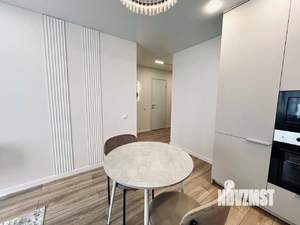 1-к квартира, на длительный срок, 50м2, 29/35 этаж